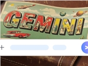 Imagen 4がGeminiに登場!チャットがギャラリーに変わる AI画像生成が新時代を迎えました
