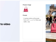 TikTok Launches New Symphony AI Tool: Images Turned into Videos with One Click, Text Directly Generates Ads
