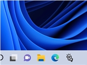 No invite code needed! Manus AI launches Windows desktop app