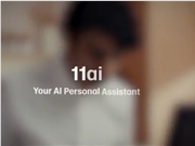 ElevenLabs Launches AI Virtual Assistant 11ai: Voice-First with Support for Integrated MCP