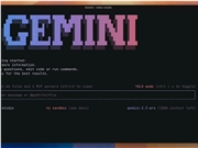 Google Launches Gemini CLI: Lightweight Open-Source AI Agent Free Empowering Endpoints