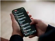 O Gemini Live está prestes a ser integrado plenamente nos aplicativos Google e o assistente de IA se tornará mais inteligente!