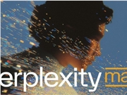 Perplexity Launches Max Subscription Plan: Unlock Unlimited AI Productivity for $200 per Month