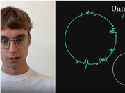 Kyutai Labs abre el código de Kyutai TTS: tecnología de síntesis de voz en tiempo real con bajo latencia