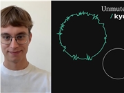 Open Source Revolution! Kyutai TTS Launches: Ultra-Low Latency Speech Synthesis, the New Era of AI Voice is Here!