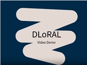DLoRAL: Marco de mejora de video en alta definición de código abierto, desarrollado por la Universidad Politécnica de Hong Kong y OPPO