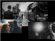 Vidu Q1の衝撃的なアップグレード:画像を動画に変換する機能で最大7枚の画像をサポート AI動画生成がさらに進化