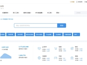 二十年磨一剑，从站长服务到AI赋能 ——享联科技的“不惑”之路