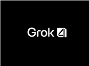 AI日报：xAI 震撼发布Grok4；微软开源全新Phi-4-mini版本；上海累计82款大模型通过备案