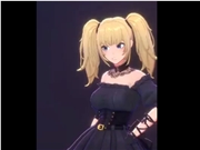 Sack Announces the Launch of Anime AI Companion Feature for Grok, Sparking Widespread Attention