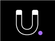 What is UTCP? A New Tool Calling Protocol: Let AI Agents Directly Access Tools, Reducing Latency