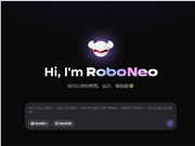 AI日报：美图发布影像AI Agent RoboNeo；1.8bit量化Kimi K2模型上线；亚马逊推AI代码编辑器 Kiro