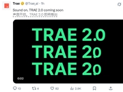 字节跳动TRAE2.0真的好用吗？同类型AI产品上哪找？