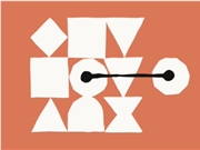 Anthropic Tightens Claude Code Usage Restrictions, Sparking User Debate