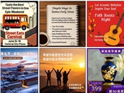 Tencent AI Makes a New Breakthrough: X-Omni Model Enables Intelligent Generation to Overcome Writing Difficulties, Achieving Text and Image Understanding and Generation in One Step