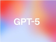 OpenAI: GPT-5 Will Be Offered Free to Users for Coding and Writing