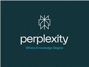 从问答到视频创作 Perplexity AI 推出基于订阅制的视频生成服务