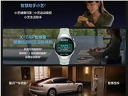 ׿AIֱΪWATCH 5¿ 2699Ԫ