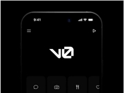 Vercel v0 iOS版发布：AI驱动的移动开发新篇章