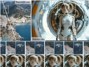 Ali Open Sources Vivid-VR: An AI Video Repair Tool Unlocking New Possibilities in Content Creation