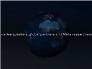 Meta AI Launches Multilingual Speech Recognition System, Supporting Over 1,600 Languages and Breaking Down Global Language Barriers!