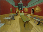 Li Feifei Speaks Out: The Next Battle of AI Is Spatial Intelligence! Without It, General Artificial Intelligence Is Just Empty Talk