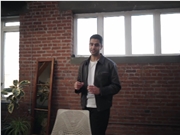 8 Million USD ARR, No Funding - Chatbase Side Project Turns Around, Aiming to Build AI Agents at the Level of Co-Founders