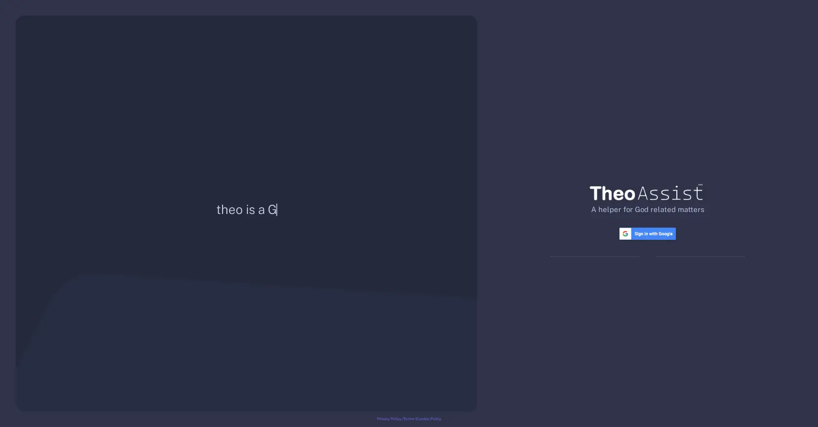 TheoAssistٷվͼ