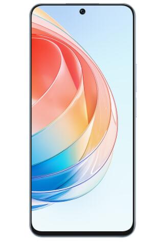 荣耀 X40i