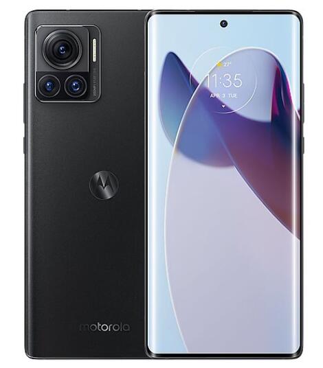 moto X30 Pro