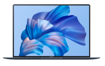 MateBook X Pro
