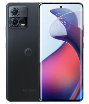 moto S30 Pro