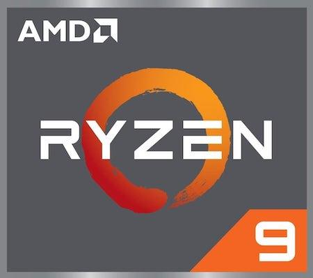 锐龙R9-7900X