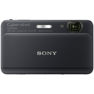索尼TX55