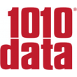 1010data