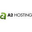 A2Hosting