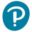 AIMS PLUS