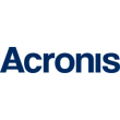 Acronis True Image