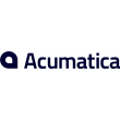 Acumatica