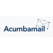 Acumbamail