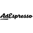 AdExpresso