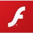 Adobe Flash