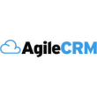 Agile CRM