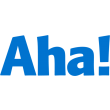 Aha!