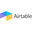 Airtable