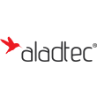 Aladtec