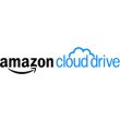 Amazon Cloud Drive