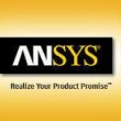 ANSYS