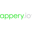 Appery