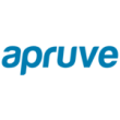 Apruve